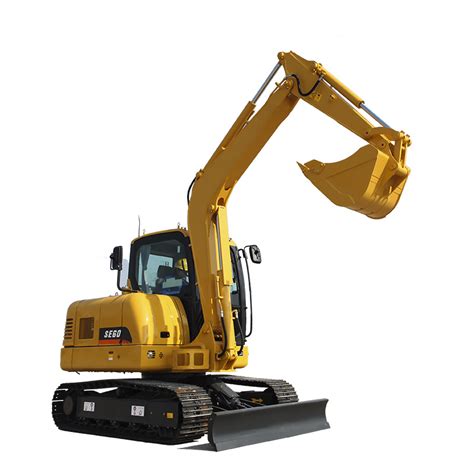 mini excavator in washington|excavators for sale washington state.